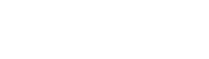 Caixa de Texto: Raio X  -  TelecomandadoLuminos Fusion SiemensHospital da Criana Conceio Porto AlegreGerenciamento Tcnico Divratec