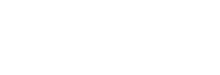 Caixa de Texto: TomgrafoSomatom -  SiemensClnica Clinoson  em Porto AlegreGerenciamento Tcnico Divratec