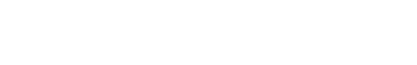 Caixa de Texto:    DIVRATEC - CONSULTORIA E ENGENHARIA GERENCIAMENTO E  ADMINISTRAO TCNICA DE OBRASPREPARAO DE SALAS PARA EQUIPAMENTOS MDICOS DE GRANDE PORTE